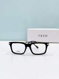 Picture of Fred Sunglasses _SKUfw71348387fw
